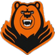 Sports Hockey - Clubs Russie Molot Prikamie Perm 