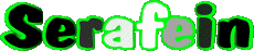 Nombre MASCULINO - Francia S Serafein 