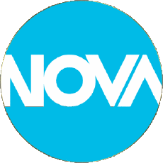 Multimedia Canales - TV Mundo Bulgaria Nova TV 