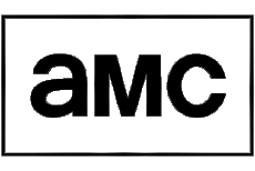 Multimedia Canales - TV Mundo U.S.A AMC 