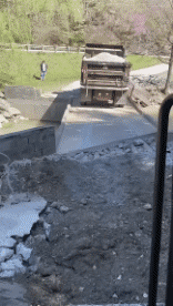 Humor - Fun Transporte Camiones Accident Crash Fail 02 