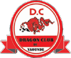 Sportivo Calcio Club Africa Camerun Dragon Club de Yaoundé 