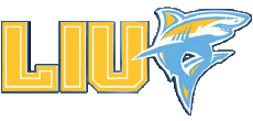 Sportivo N C A A - D1 (National Collegiate Athletic Association) L LIU Sharks 