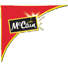 Comida Congelado Mc Cain 