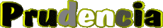 Prénoms FEMININ - Espagne P Prudencia 