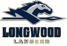Sports N C A A - D1 (National Collegiate Athletic Association) L Longwood Lancers 