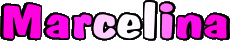 Nombre FEMENINO - España M Marcelina 
