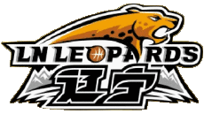 Sports Basketball China Liaoning Flying Leopards 