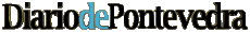 Multimedia Periódicos España Diario de Pontevedra 