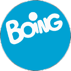 Multi Média Chaines - TV Monde Espagne Boing 