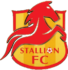 Sports FootBall Club Asie Philippines Stallion FC 