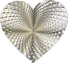 Messages Italian Buona Festa della Mamma 17 