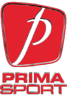 Multimedia Canales - TV Mundo Rumania Prima Sport 
