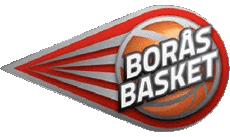 Sport Basketball Schweden Boras Basket 