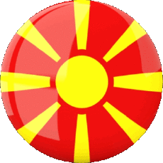 Banderas Europa Macedonia Ronda 