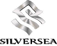 Transport Boats - Cruises Silversea Cruises 