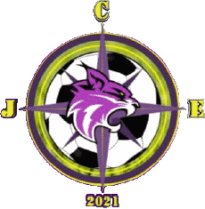 Sport Fußballvereine Frankreich Grand Est 57 - Moselle Jeunesse Croix de l'Est 