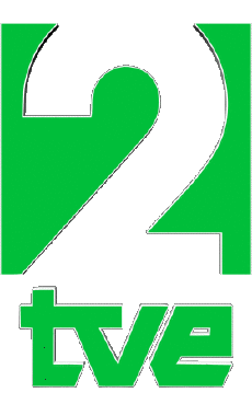 Multi Média Chaines - TV Monde Espagne La 2 