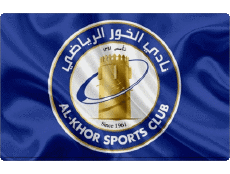 Sportivo Cacio Club Asia Qatar Al Khor SC 