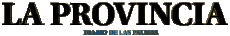 Multimedia Periódicos España La Provincia 
