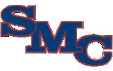 Deportes N C A A - D1 (National Collegiate Athletic Association) S Saint Marys Gaels 