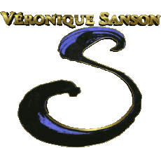 Multimedia Musik Frankreich Véronique Sanson 