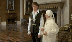 Multi Media Movie France Louis de Funès La Folie des Grandeurs - Video 