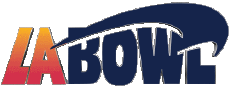 Deportes N C A A - Bowl Games LA Bowl 