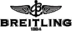 Mode Montres Breitling 