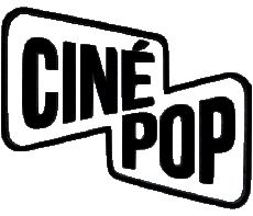 Multi Média Chaines - TV Monde Canada - Quebec Cinépop 