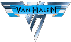 Multimedia Música Hard Rock Van Halen 