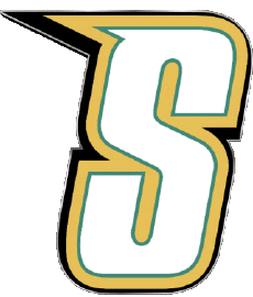 Sportivo N C A A - D1 (National Collegiate Athletic Association) S Siena Saints 