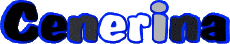 Prénoms FEMININ - Italie C Cenerina 