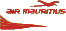 Trasporto Aerei - Compagnia aerea Africa Mauritius Air Mauritius 