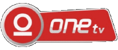 Multi Media Channels - TV World Switzerland OneTV 