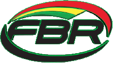 Sport Rugby Nationalmannschaften - Ligen - Föderation Amerika Bolivien 