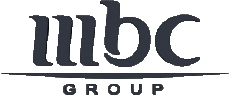 Multimedia Canali - TV Mondo Emirati Arabi Uniti MBC Group 