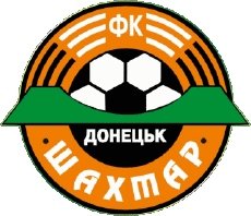 Sports FootBall Club Europe Ukraine Shakhtar Donetsk 