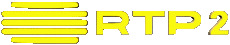 Multimedia Canali - TV Mondo Portogallo RTP2 