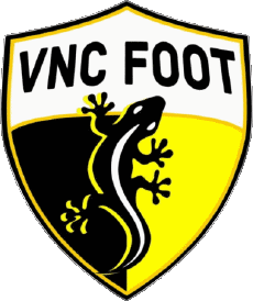 Sportivo Calcio  Club Francia Centre-Val de Loire 41 - Loir et Cher Vernou Neung Courmemin 