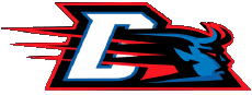 Sportivo N C A A - D1 (National Collegiate Athletic Association) D DePaul Blue Demons 
