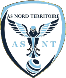 Deportes Fútbol Clubes Francia Bourgogne - Franche-Comté 90 - Territoire de Belfort AS Nord Territoire 