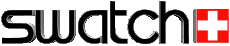 Mode Montres Swatch 