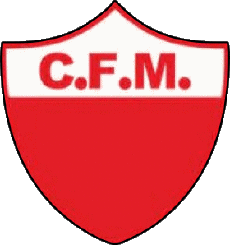 Sportivo Calcio Club America Logo Paraguay Club Fernando de la Mora 