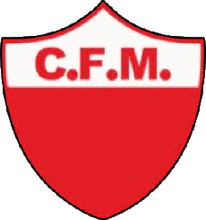 Sportivo Calcio Club America Paraguay Club Fernando de la Mora 