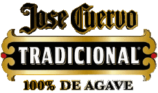 Drinks Tequila Jose Cuervo 