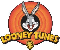 Multimedia Dibujos animados TV Peliculas Looney Tunes Logo 