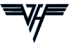 Multimedia Musik Hard Rock Van Halen 