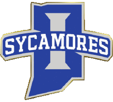 Sport N C A A - D1 (National Collegiate Athletic Association) I Indiana State Sycamores 