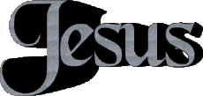 Prénoms MASCULIN - Espagne J Jesus 